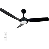 41K8Reg+wpL._AC_UL210_SR210,